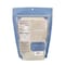Bobs Red Mill Natural Foods Bob's Red Mill No Fat Apple Blueberry Granola 12 oz. Bag, PK4 1671S124 - alternate 2